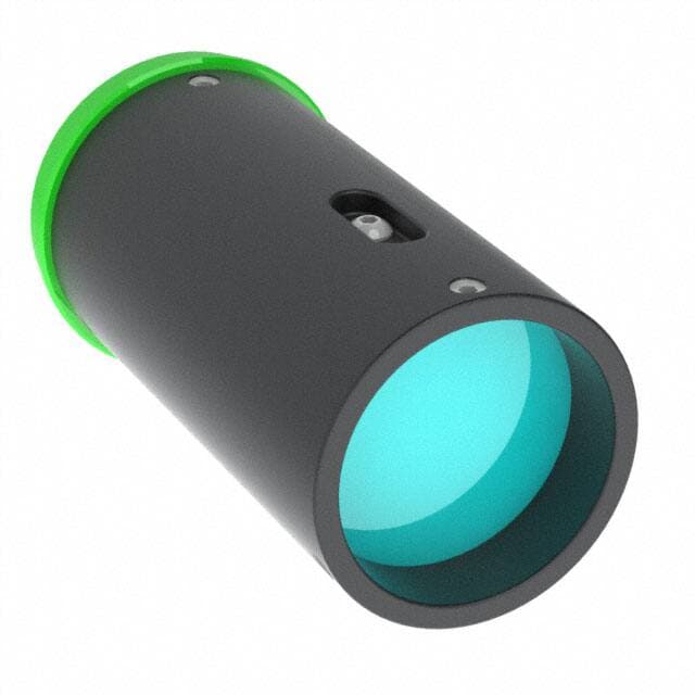 Excelitas Technologies 35-08-13-000