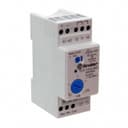 Finder Relays, Inc. 72.01.8.024.0000