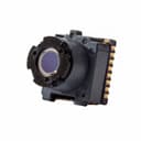 FLIR Lepton 500-0690-00