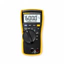 Fluke Electronics FLUKE-114