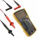 Fluke Electronics FLUKE-115