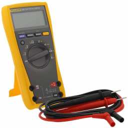 Fluke Electronics FLUKE-179 ESFP