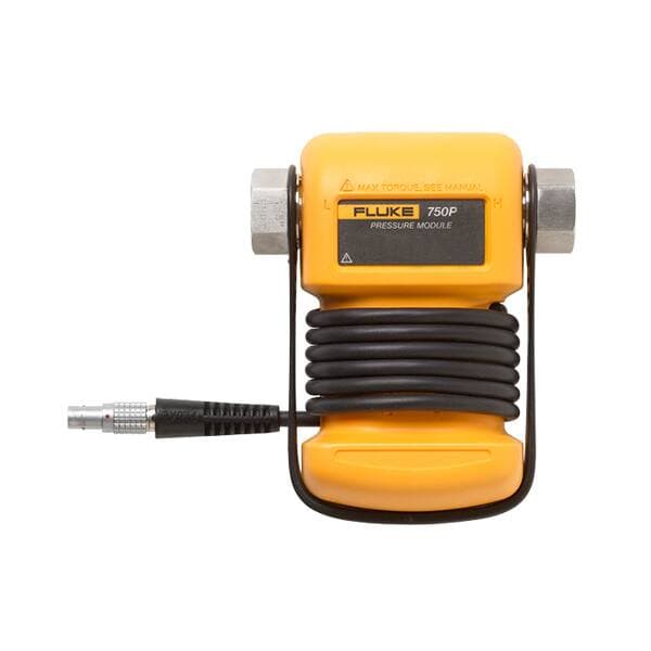 Fluke Electronics FLUKE-750P27
