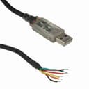 FTDI USB-RS485-WE-5000-BT-Z