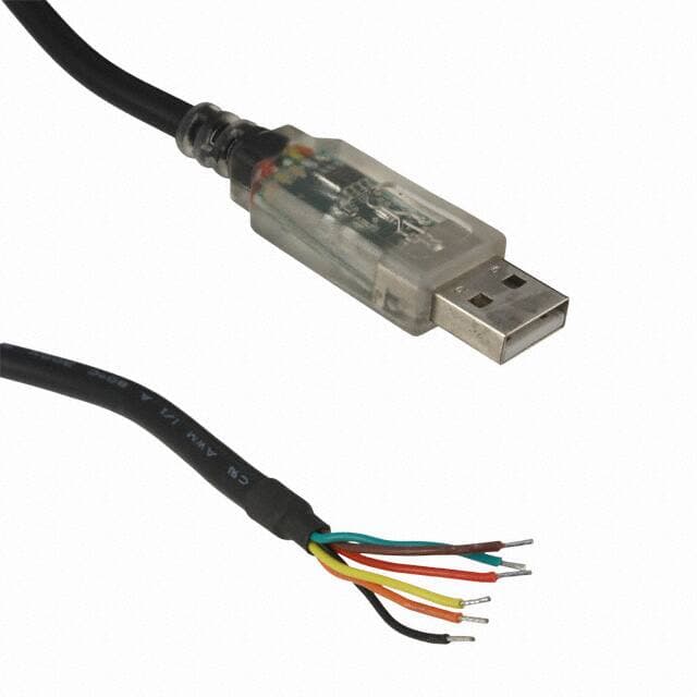 FTDI USB-RS485-WE-5000-BT-Z