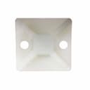 GC Electronics 34-482-C