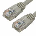 GC Electronics 45-6833-00BU