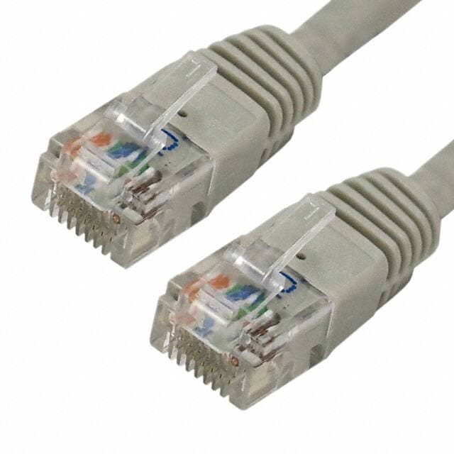 GC Electronics 45-6833-00BU