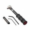 Gedore Tools, Inc. 1196650