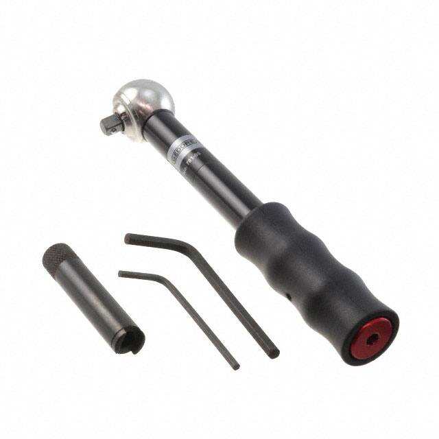 Gedore Tools, Inc. 1196650