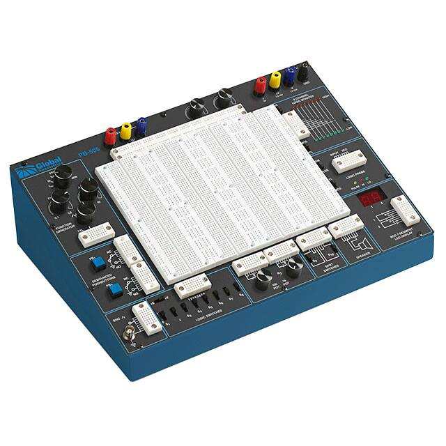 Global Specialties PB-505