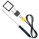 Greenlee Communications TPI-1