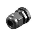 Hammond Manufacturing 1427CG13