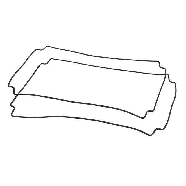 Hammond Manufacturing 1554VGASKET