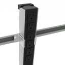 Hammond Manufacturing 1584MK1