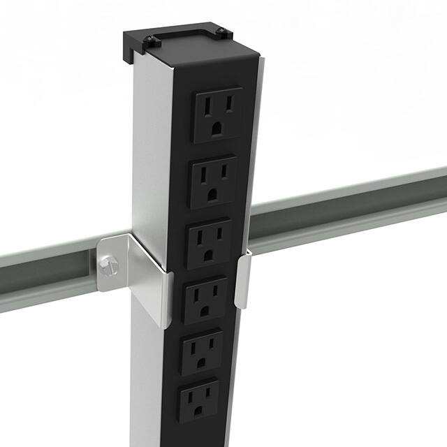 Hammond Manufacturing 1584MK1