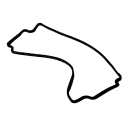 Hammond Manufacturing 1590Z063G