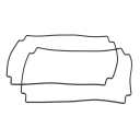 Hammond Manufacturing 1590Z162G