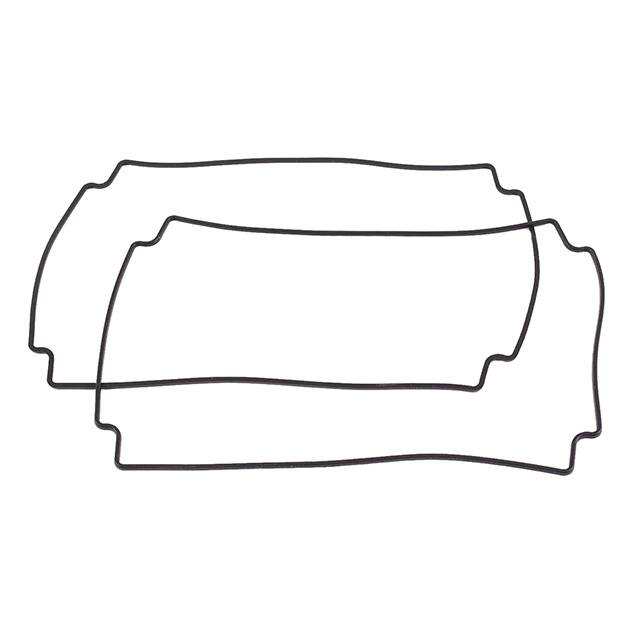 Hammond Manufacturing 1590Z162G