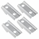 Hammond Manufacturing ESSMFHD
