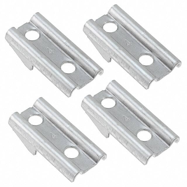 Hammond Manufacturing ESSMFHD