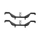 Hammond Manufacturing M795