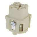 HARTING 09200042711