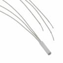 Heraeus Nexensos USA 35110015