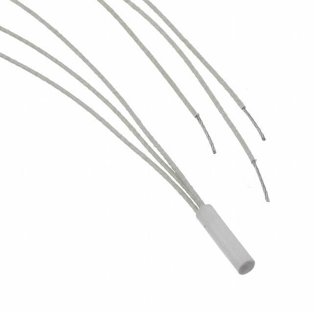 Heraeus Nexensos USA 35110015