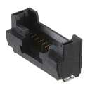 HIROSE DF50A-11P-1V(51)