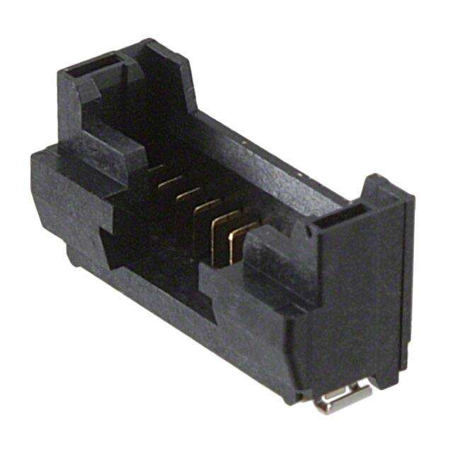 HIROSE DF50A-11P-1V(51)