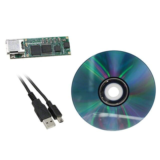 honeywell HMC5883L-DEMO