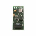 honeywell HMR3400