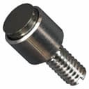 honeywell 102MG11-BP