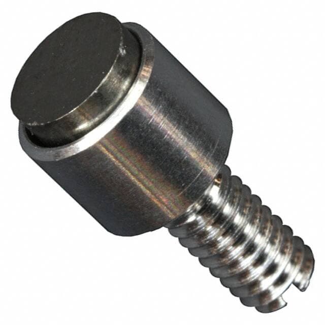 honeywell 102MG11-BP