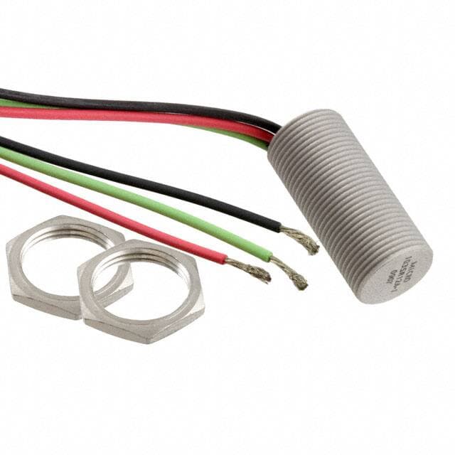 honeywell 103SR12A-1