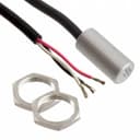 honeywell 103SR12A-2