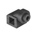 Ideal-tek S.A. SR-PCSS