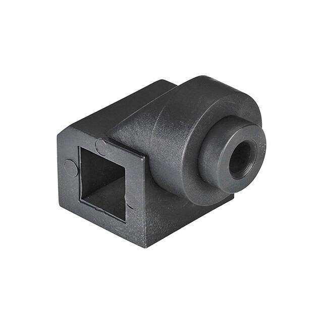 Ideal-tek S.A. SR-PCSS