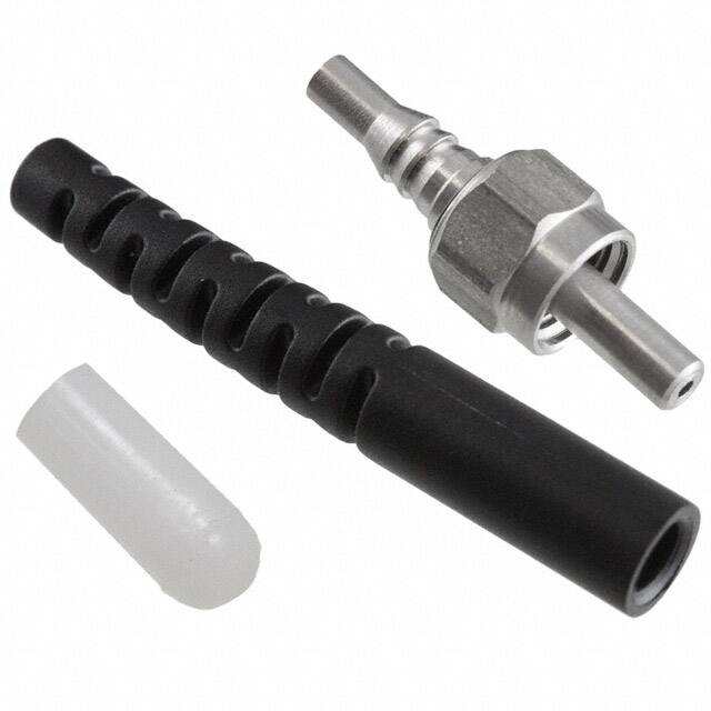 Industrial Fiberoptics 510053