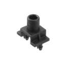 Industrial Fiberoptics 51 0411