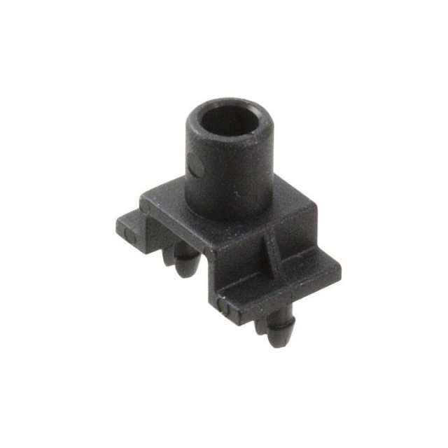 Industrial Fiberoptics 51 0411