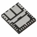 INFINEON IR3891MTRPBF