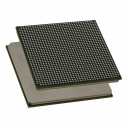 MARVELL RPCS3472C.A1-998970