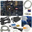 INTEL DK-DSP-2S60N