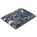 INTEL DK-START-3C25N