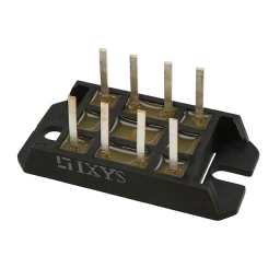 LITTELFUSE VUM33-05N