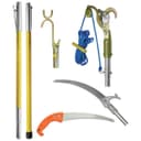 Jameson LLC FG-6PKG-2