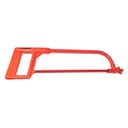 Jameson LLC JT-CT-01820