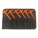 Jameson LLC JT-KT-02667